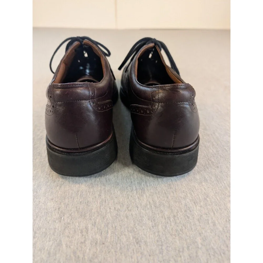 Rockport dressports men
